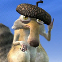 Vartotojo avataras