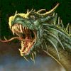 Vartotojo avataras