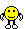 Smile *36*