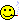 *49*