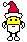 Smile *56*