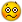 Smile *69*
