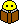 Smile *81*