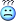 *97*
