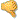 *112*