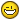Smile *130*