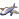 *210*